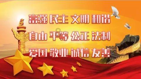 今年王老师的年龄是小东的五倍过八年王老师的年龄是三倍小东今年多少岁游戏画面